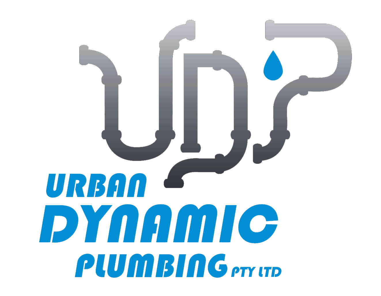 Urban Dynamic Plumbing