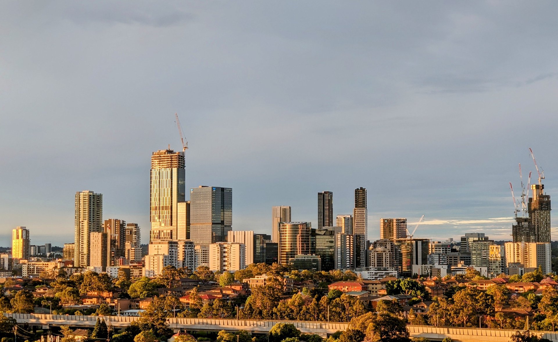 Parramatta_Skyline_2022.jpg